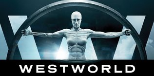 Westworld | Bir amerikan distopyası