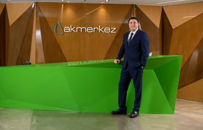 ahrefindexakmerkezavmclasstkktLnktargetblankAkmerkezAVMaGenelMüdürüahrefindexhakantumkayaclasstkktLnktargetblankHakanTümkayaaoldu
