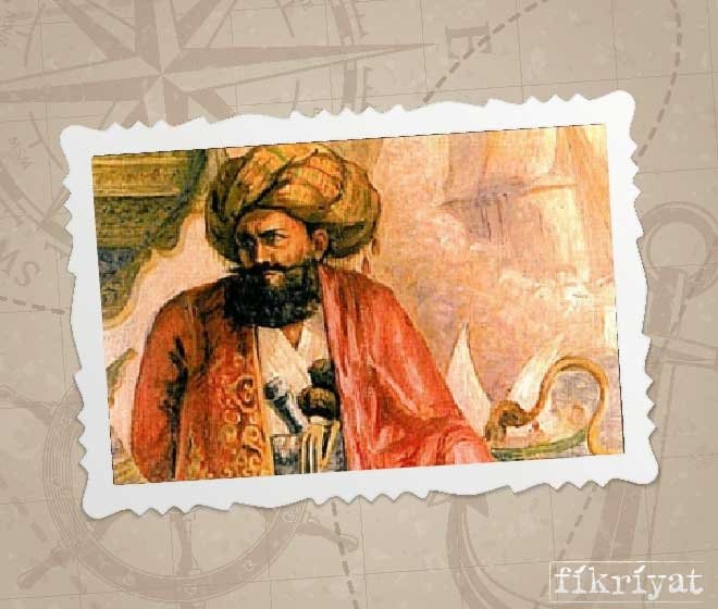 İMPARATORLUĞUN EN ÖNEMLİ ÖZELLİĞİ