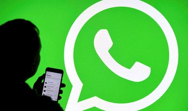 WhatsApp unveils new privacy features to boost user security