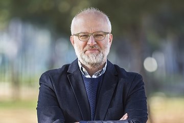 Kemal Sayar’ın dilinden hüzün