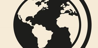 Dünyayı değiştirmeye kalkan dejenere akımlar