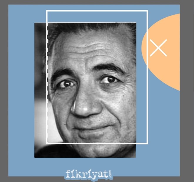 Cahit Külebi’yi yönünü Anadolu’ya çeviren diğer edebiyatçılardan ayıran özellikler neydi?