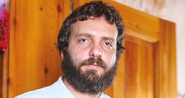 Apartman gelişmişlik değil gerilik sembolüdür