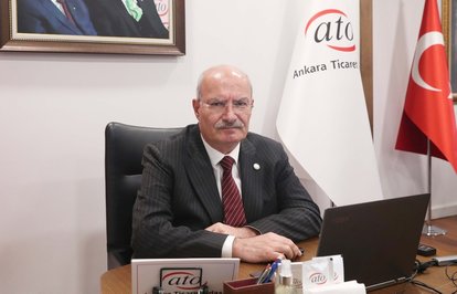 Baranİşyerikiraartışlarınaüstsınırgetirilmeli