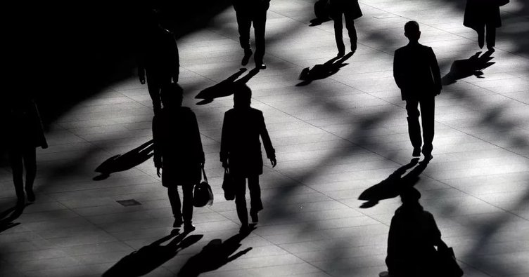 İşsizlik oranı Ekim’de %10,2 oldu