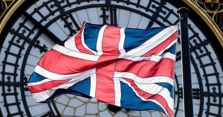 İngiltere’de konut fiyatları arttı