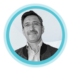 Prof. Dr. H. Yunus Apaydın