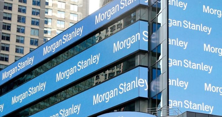 Morgan Stanley: ABD gümrük vergileri Çin deflasyonunu derinleştirebilir