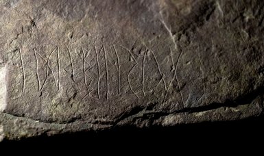 World's oldest runestone found in Norway