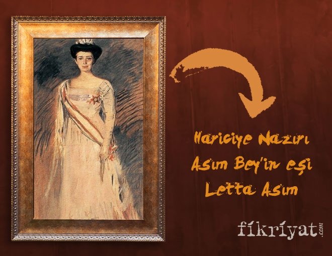 ÖLÜMÜNDEN KİMSENİN HABERİ OLMADI