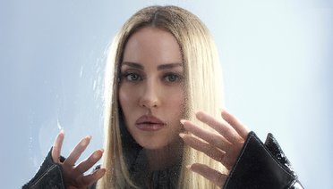 Derya Uluğ’dan Bir Ayrılık Hikayesi