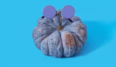 YALNIZLIKLA FİLTRELENMİŞ BEDEN