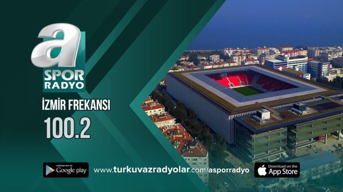 aspor radyo yu turkuvazradyolar com da