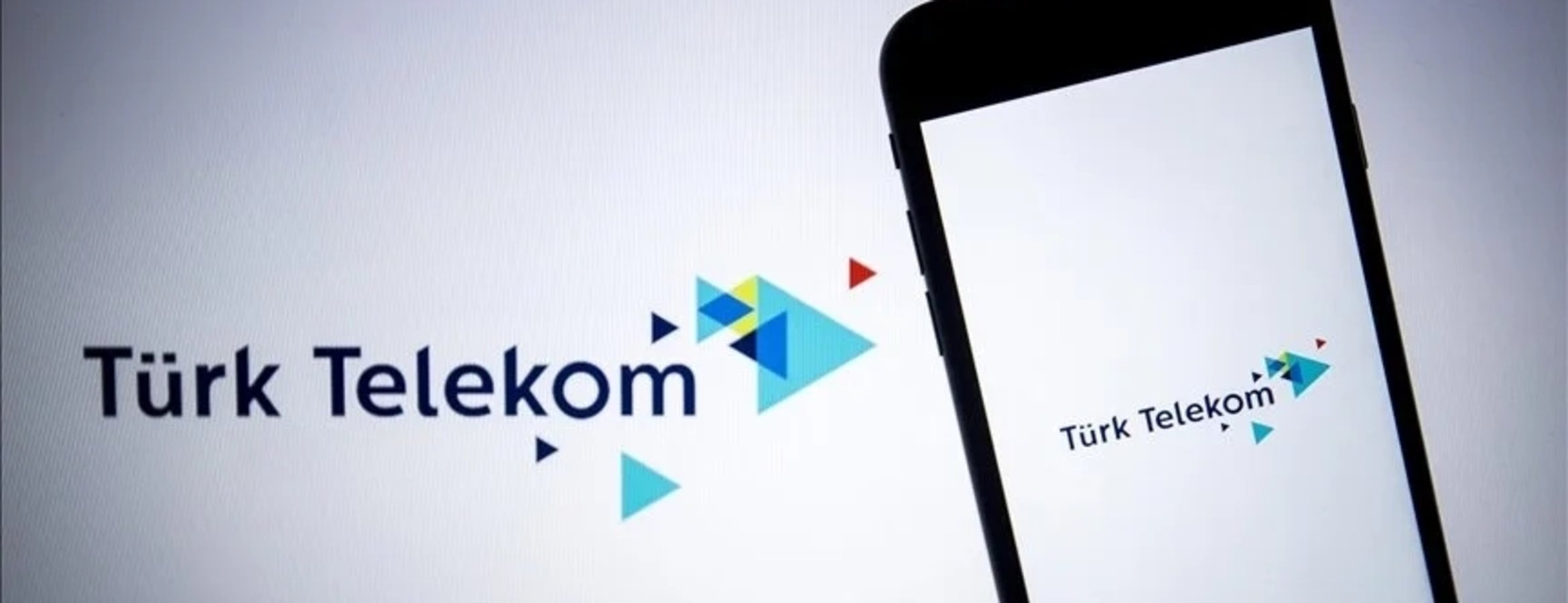 Türk Telekom, Çin’den 200 milyon avroluk finansman sağladı