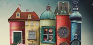 Şahitlikler: Söylemez Apartmanı