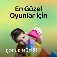Çanak Çömlek Patladı