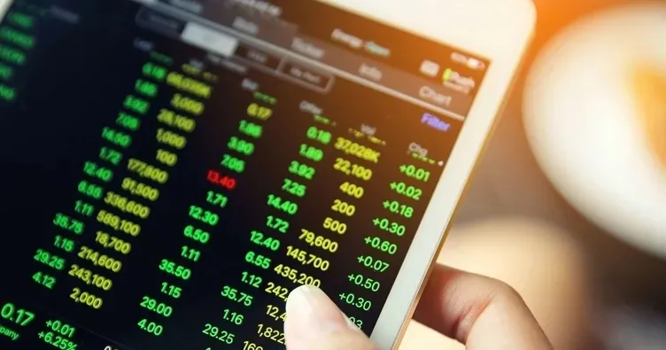 Fon Koordinasyon Kurulu 8.kez toplandı: Fon sayısı 131’den 38’e düştü