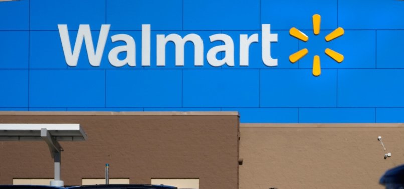 WALMART EXPANDS ABORTION COVERAGE FOR US EMPLOYEES
