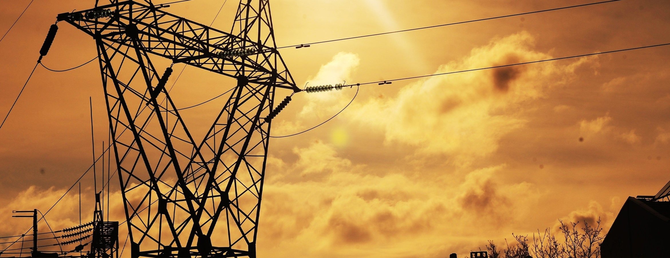 Yazın artan elektrik talebi bilinçli tüketim alışkanlıklarını zorunlu kılıyor