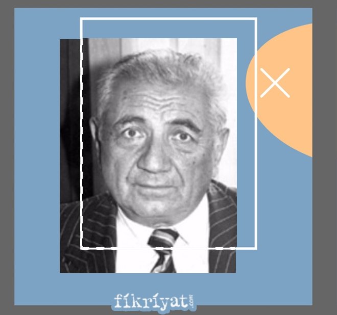 Şairin edebiyata olan ilgisi ne zaman başladı?