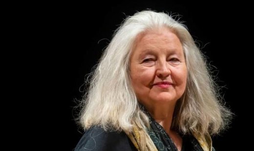 Hanna Schygulla gets German Film Academy’s lifetime achievement award