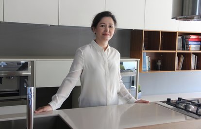 Lineadecor30yaşınıkutluyor