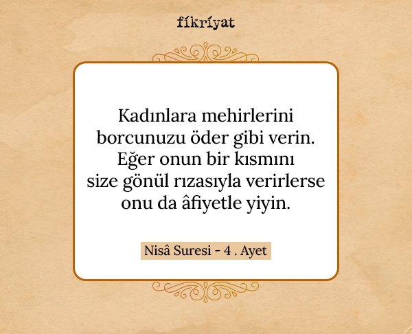 Ikki yigit qizni oshxonada sabzavot bilan sikishmoqda video Transvestitlar haqida porno komikslar