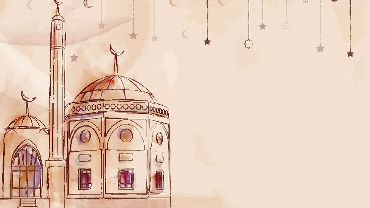 Bina ve gayrimenkullerin zekatı nasıl hesaplanır? Hangi mallar zekata tabi değildir? Kira geliri zekata dahil midir?