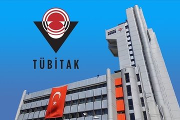 TÜBİTAK 737 personel alacak