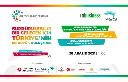 Kamuolarak2030gündeminesahipçıkıyoruz