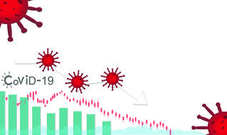 Küresel çıkış senaryoları