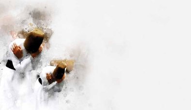 KERBELA SEMBOLİZMİ