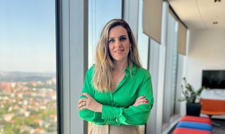 KOBİ’leri güçlendirecek 10 beceri