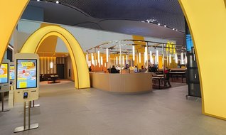 Kadın çalışan sayısıyla fark yarattı