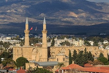 Kıbrıs’ı gerçekten biliyor muyuz?