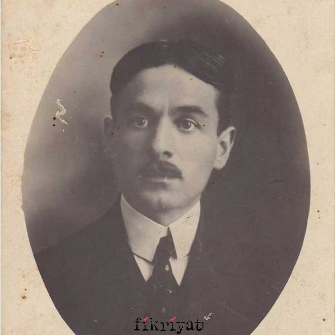 İstiklal Marşı’nın kabulü