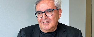 YeşilMutabakatbelediyedemektir