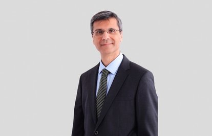 AbdimedGenelMüdürüYalımÜneroldu