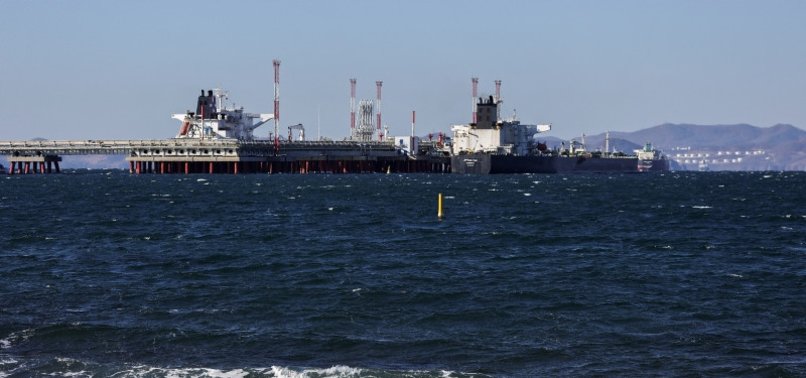 RUSSIAN OIL SHIPS QUEUING IN TURKISH STRAITS FACE MORE DELAYS
