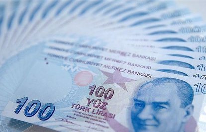 Asgariücret4bin250TLolarakaçıklandı