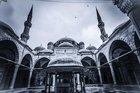 Edirne’ye şaheserler bırakan bir başmimar: Mimar Sinan