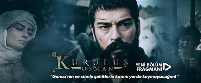 kurulus-osman