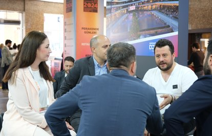 AlışverişmerkezlerineözelmobiluygulamaahrefindexmalluppclasstkktLnktargetblankMalluppatanıtıldı