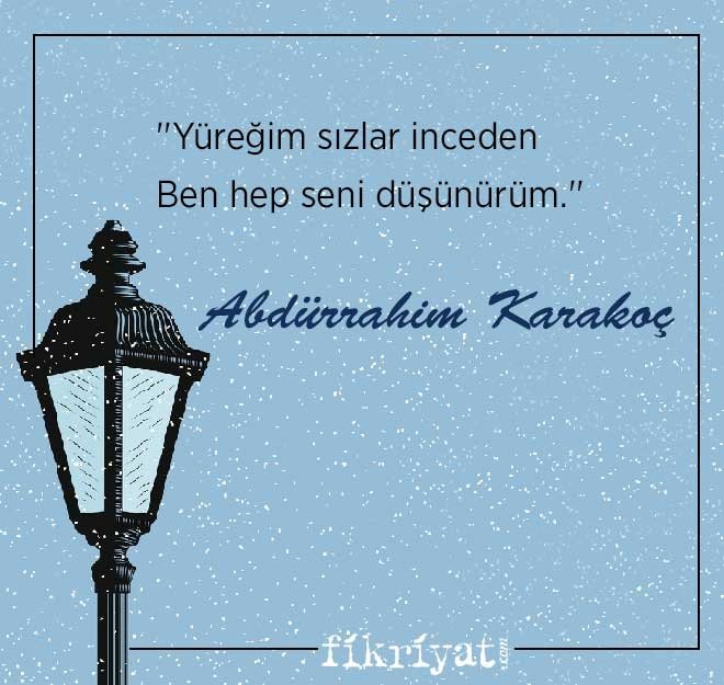 DÜŞÜNMEK