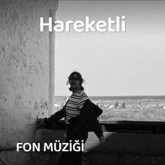 Parlak ve Neşeli 