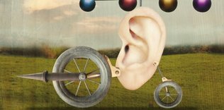 Öğrenci romantizmi ve lise bildirileri