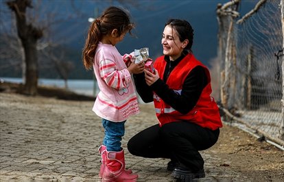 ahrefindexisdunyasiclasstkktLnktargetblankİşdünyasıaprojelerlehepdeprembölgesindeoldu