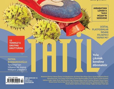 Tatil