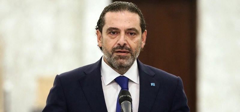 Assad’s fall ushers in freedom, new era for Syria: Former Lebanese premier